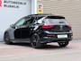 Volkswagen Golf 1.4 eHybrid GTE Pano/Matrix/Trekhaak
