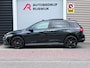 Volkswagen Golf 1.4 eHybrid GTE Pano/Matrix/Trekhaak