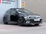 Volkswagen Golf 1.4 eHybrid GTE Pano/Matrix/Trekhaak