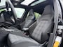 Volkswagen Golf 1.4 eHybrid GTE Pano/Matrix/Trekhaak