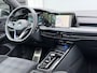 Volkswagen Golf 1.4 eHybrid GTE Pano/Matrix/Trekhaak