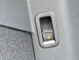 Volkswagen Golf 1.4 eHybrid GTE Pano/Matrix/Trekhaak