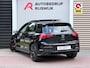 Volkswagen Golf 1.4 eHybrid GTE Pano/Matrix/Trekhaak