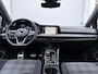 Volkswagen Golf 1.4 eHybrid GTE Pano/Matrix/Trekhaak