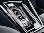 Volkswagen Golf 1.4 eHybrid GTE Pano/Matrix/Trekhaak