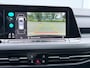 Volkswagen Golf 1.4 eHybrid GTE Pano/Matrix/Trekhaak