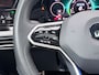 Volkswagen Golf 1.4 eHybrid GTE Pano/Matrix/Trekhaak