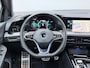 Volkswagen Golf 1.4 eHybrid GTE Pano/Matrix/Trekhaak
