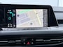 Volkswagen Golf 1.4 eHybrid GTE Pano/Matrix/Trekhaak