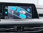 Volkswagen Golf 1.4 eHybrid GTE Pano/Matrix/Trekhaak
