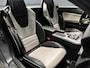 Mercedes-Benz SLC 200 RedArt Edition AMG AUTOMAAT LEDER/CAMERA/PDC/NAVI | KEURIGE AUTO !
