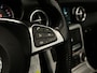 Mercedes-Benz SLC 200 RedArt Edition AMG AUTOMAAT LEDER/CAMERA/PDC/NAVI | KEURIGE AUTO !