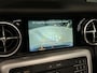 Mercedes-Benz SLC 200 RedArt Edition AMG AUTOMAAT LEDER/CAMERA/PDC/NAVI | KEURIGE AUTO !