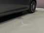Mercedes-Benz SLC 200 RedArt Edition AMG AUTOMAAT LEDER/CAMERA/PDC/NAVI | KEURIGE AUTO !