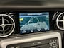 Mercedes-Benz SLC 200 RedArt Edition AMG AUTOMAAT LEDER/CAMERA/PDC/NAVI | KEURIGE AUTO !