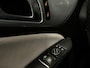 Mercedes-Benz SLC 200 RedArt Edition AMG AUTOMAAT LEDER/CAMERA/PDC/NAVI | KEURIGE AUTO !