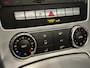 Mercedes-Benz SLC 200 RedArt Edition AMG AUTOMAAT LEDER/CAMERA/PDC/NAVI | KEURIGE AUTO !