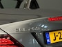 Mercedes-Benz SLC 200 RedArt Edition AMG AUTOMAAT LEDER/CAMERA/PDC/NAVI | KEURIGE AUTO !