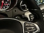 Mercedes-Benz SLC 200 RedArt Edition AMG AUTOMAAT LEDER/CAMERA/PDC/NAVI | KEURIGE AUTO !