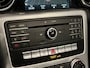 Mercedes-Benz SLC 200 RedArt Edition AMG AUTOMAAT LEDER/CAMERA/PDC/NAVI | KEURIGE AUTO !