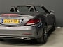 Mercedes-Benz SLC 200 RedArt Edition AMG AUTOMAAT LEDER/CAMERA/PDC/NAVI | KEURIGE AUTO !