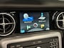 Mercedes-Benz SLC 200 RedArt Edition AMG AUTOMAAT LEDER/CAMERA/PDC/NAVI | KEURIGE AUTO !