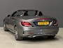 Mercedes-Benz SLC 200 RedArt Edition AMG AUTOMAAT LEDER/CAMERA/PDC/NAVI | KEURIGE AUTO !