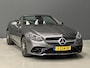 Mercedes-Benz SLC 200 RedArt Edition AMG AUTOMAAT LEDER/CAMERA/PDC/NAVI | KEURIGE AUTO !