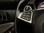 Mercedes-Benz SLC 200 RedArt Edition AMG AUTOMAAT LEDER/CAMERA/PDC/NAVI | KEURIGE AUTO !