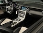 Mercedes-Benz SLC 200 RedArt Edition AMG AUTOMAAT LEDER/CAMERA/PDC/NAVI | KEURIGE AUTO !