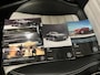 Mercedes-Benz SLC 200 RedArt Edition AMG AUTOMAAT LEDER/CAMERA/PDC/NAVI | KEURIGE AUTO !