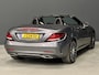 Mercedes-Benz SLC 200 RedArt Edition AMG AUTOMAAT LEDER/CAMERA/PDC/NAVI | KEURIGE AUTO !