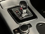 Mercedes-Benz SLC 200 RedArt Edition AMG AUTOMAAT LEDER/CAMERA/PDC/NAVI | KEURIGE AUTO !