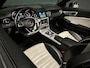 Mercedes-Benz SLC 200 RedArt Edition AMG AUTOMAAT LEDER/CAMERA/PDC/NAVI | KEURIGE AUTO !