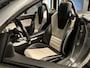 Mercedes-Benz SLC 200 RedArt Edition AMG AUTOMAAT LEDER/CAMERA/PDC/NAVI | KEURIGE AUTO !