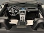 Mercedes-Benz SLC 200 RedArt Edition AMG AUTOMAAT LEDER/CAMERA/PDC/NAVI | KEURIGE AUTO !