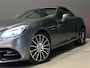 Mercedes-Benz SLC 200 RedArt Edition AMG AUTOMAAT LEDER/CAMERA/PDC/NAVI | KEURIGE AUTO !