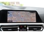BMW 3-Serie Touring 318i Executive Edition |Sport line |Adaptieve cruise control