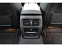 BMW 3-Serie Touring 318i Executive Edition |Sport line |Adaptieve cruise control