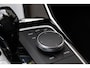 BMW 3-Serie Touring 318i Executive Edition |Sport line |Adaptieve cruise control