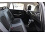 BMW 3-Serie Touring 318i Executive Edition |Sport line |Adaptieve cruise control