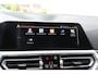 BMW 3-Serie Touring 318i Executive Edition |Sport line |Adaptieve cruise control