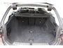 BMW 3-Serie Touring 318i Executive Edition |Sport line |Adaptieve cruise control