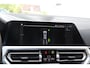 BMW 3-Serie Touring 318i Executive Edition |Sport line |Adaptieve cruise control