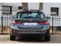 BMW 3-Serie Touring 318i Executive Edition |Sport line |Adaptieve cruise control