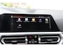 BMW 3-Serie Touring 318i Executive Edition |Sport line |Adaptieve cruise control