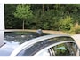 BMW 3-Serie Touring 318i Executive Edition |Sport line |Adaptieve cruise control