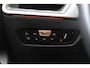 BMW 3-Serie Touring 318i Executive Edition |Sport line |Adaptieve cruise control