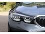 BMW 3-Serie Touring 318i Executive Edition |Sport line |Adaptieve cruise control
