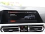 BMW 3-Serie Touring 318i Executive Edition |Sport line |Adaptieve cruise control